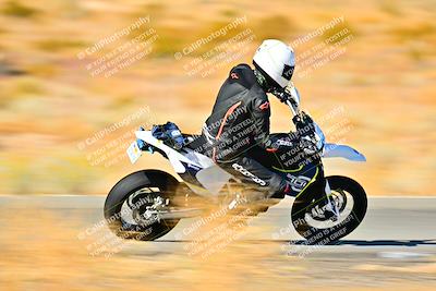 media/Nov-17-2024-Classic Track Day (Sun) [[11951c166c]]/Group 2/Session 2 (Turn 5)/